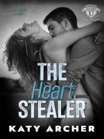 The_Heart_Stealer
