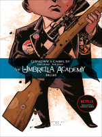 The_Umbrella_Academy__volume_2