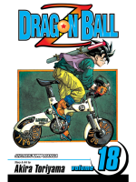 Dragon_Ball_Z__Volume_18