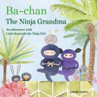 Ba-chan__the_ninja_grandma