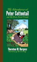 The_Adventures_of_Peter_Cottontail_and_His_Green_Forest_Friends