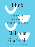 Blink___The_power_of_thinking_without_thinking
