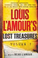Louis_L_Amour_s_lost_treasures