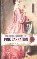 The_secret_history_of_the_Pink_Carnation