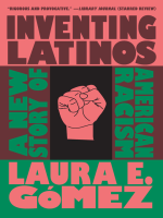 Inventing_Latinos