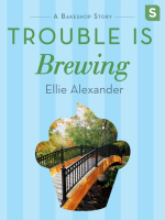 Trouble_Is_Brewing__a_Bakeshop_Mini-Mystery