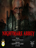 Nightmare_Abbey