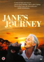 Jane_s_Journey