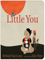Little_you