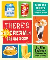 There_s_no_cream_in_cream_soda