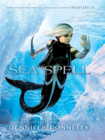 A_Sea_Spell