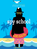 Spy_school_goes_south