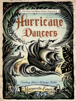 Hurricane_Dancers