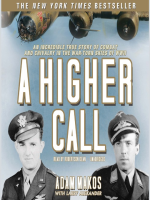 A_higher_call