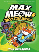 Taco_time_machine