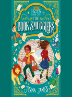 The_Book_Smugglers