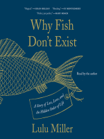 Why_fish_don_t_exist