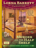 Murder_on_the_half_shelf