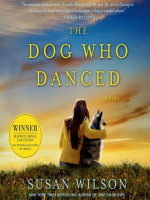 The_Dog_Who_Danced