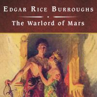 The_Warlord_of_Mars