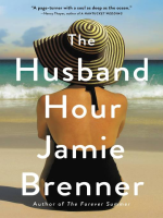 The_husband_hour