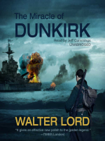 The_Miracle_of_Dunkirk