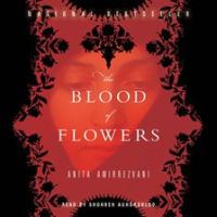 The_Blood_of_Flowers