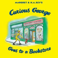 Curious_George_Goes_to_a_Bookstore