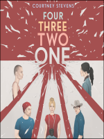 Four_Three_Two_One