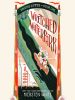 Wretched_waterpark