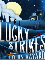 Lucky_Strikes