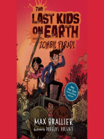 The_last_kids_on_Earth_and_the_zombie_parade_
