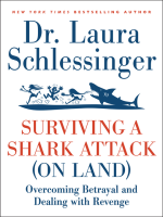 Surviving_a_Shark_Attack__On_Land_