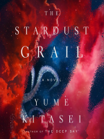The_Stardust_Grail
