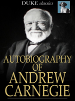Autobiography_of_Andrew_Carnegie