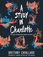 A_study_in_Charlotte