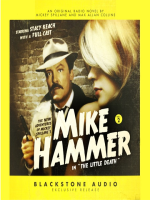 The_New_Adventures_of_Mickey_Spillane_s_Mike_Hammer__Volume_2