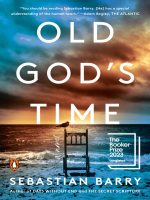 Old_God_s_time