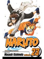 Naruto__Volume_23