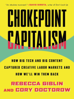Chokepoint_Capitalism