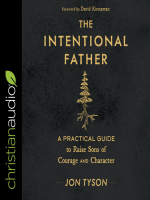 The_Intentional_Father