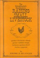 The_homesteader_s_handbook_to_raising_small_livestock