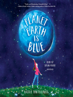 Planet_earth_is_blue