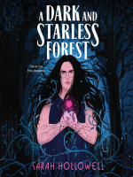 A_Dark_and_Starless_Forest