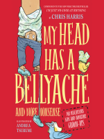 My_head_has_a_bellyache