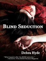 Blind_Seduction